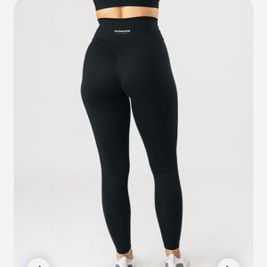 Alphalux Essential Legging
